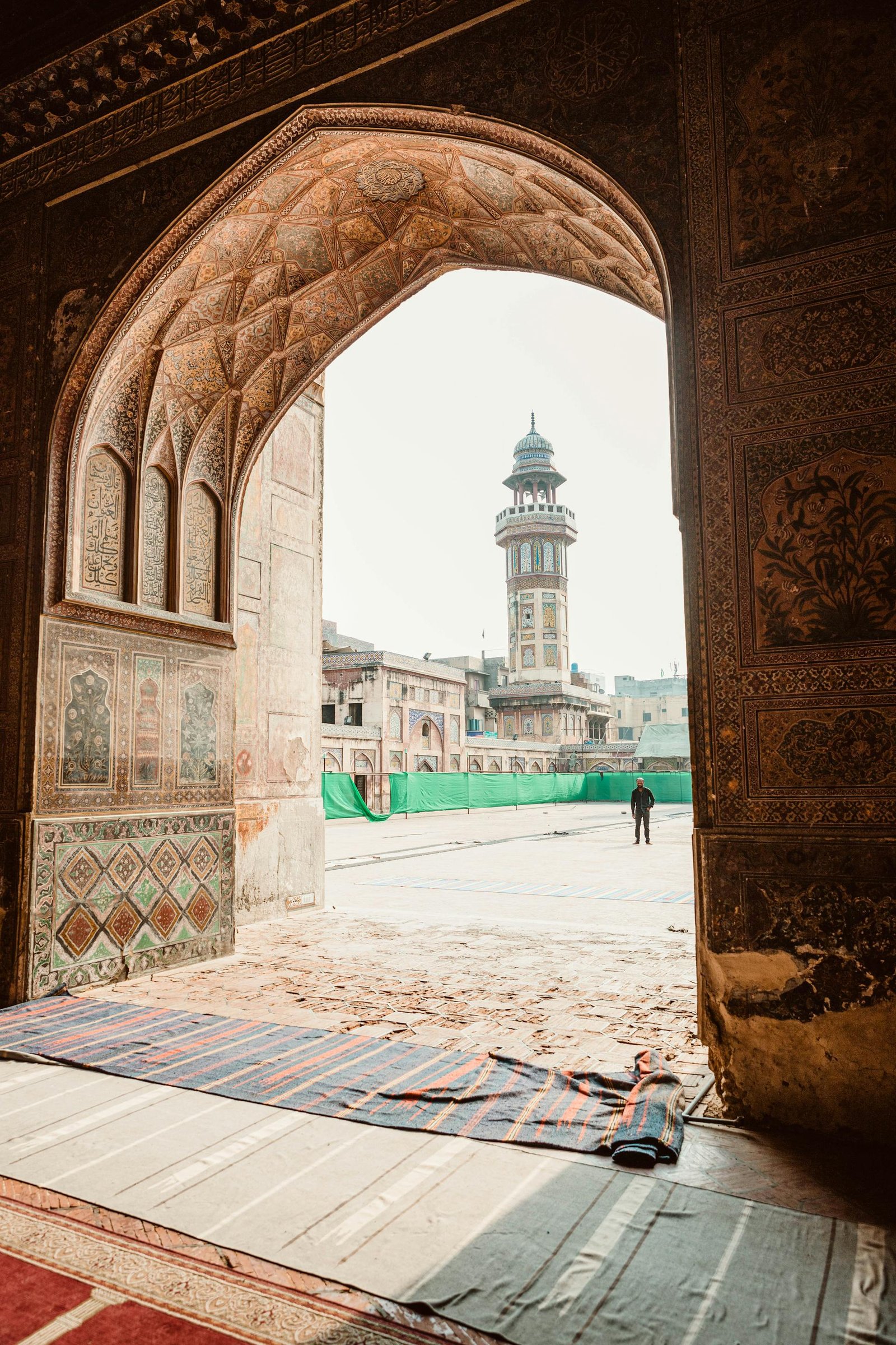 Punjab