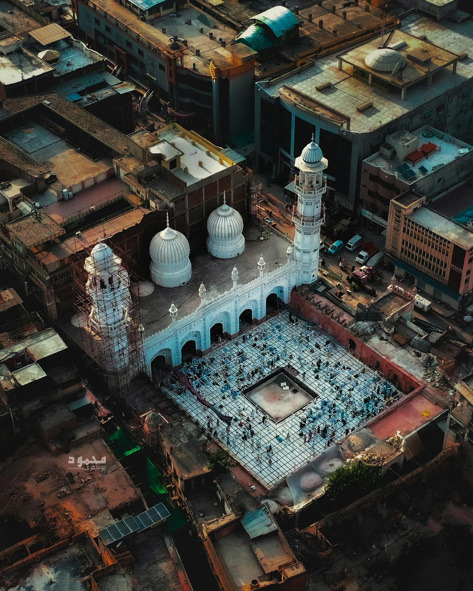 Khyber Pakhtunkhwa
